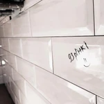 Фото №9 РRЕМIUМ плиточник в Краснодаре 93 ПЛИТКИ