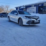 Фото №3 Прокат -аренда авто