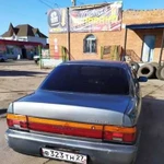 Аренда авто Toyota Corolla