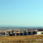 Фото №2 Продаётся Земельный участок Уточненная площадь 5600 кв.м