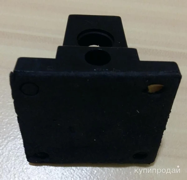 крепление для проводов