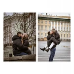 Фото №5 Фотограф