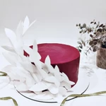 Фото №5 Капкейки, торты, бенто на заказ