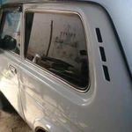 Фото №7 Покраска авто