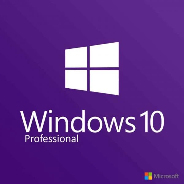 Фото Windows 10 (Обновление, установка, настройка)