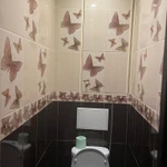 Фото №6 Продам 3 ком квартиру ул. 40 лет Октября д 89, гор. Канск