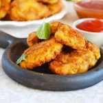 фото Продам 1000 наггетсов домашних