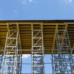 Фото №21 Промышленная фотосъемка в Екатеринбурге