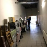 Фото №2 Услуги грузчиков недорого