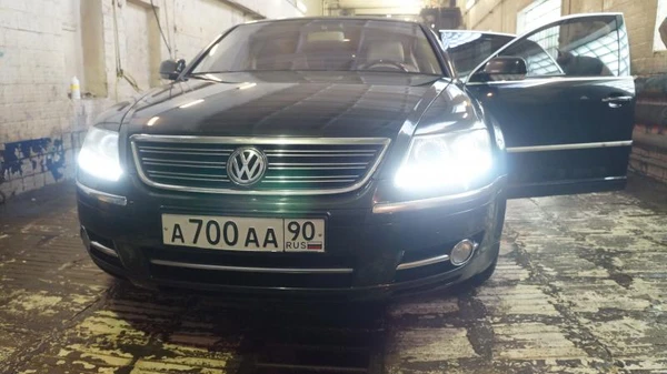 Фото автомобиль на свадьбу