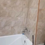 Фото №5 Продаю 1 комн. квартиру в Лазаревском