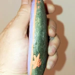 Фото №2 Сувениры Artstones