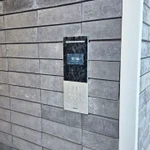 фото Монтаж скуд и домофонии в строящихся ЖК с нуля