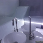 Фото №3 Строительство хамамов под ключ.