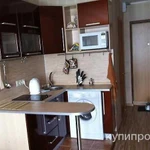 -к квартира, 18 м2, 2/5 эт.