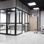 фото Универсальное нежилое помещение на 1-й Никитинской улице сдается в аренду