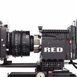 Red Epic