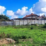 Фото №5 Лот  74633 Срочная продажа! Отличный участок в минуте ходьбы от остановки.