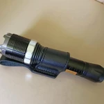 фото Электрошокер Спецназ Классик