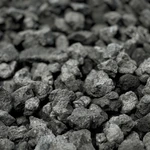 Фото №2 Кокс литейный КЛ 25+ 25-40