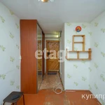 Фото №2 1-к квартира, 13 м2, 4/8 эт. Солнечный рынок