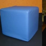 фото Чехлы на диваны и кресла из искусственной кожи