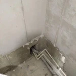 Фото №5 Отделочник-Привычка делать изумительно