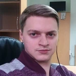 Ремонт ноубуков.