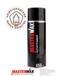 фото Антигравий MasterWax