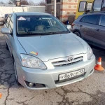 Фото №2 Автоинструктор