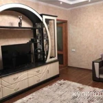 Фото №6 2-к квартира, 50 м2, 8/9 эт.