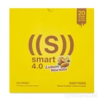 Фото №2 Коктейли