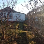 Фото №9 Дом 48 м2 в Джанкойском районе, село Яснополянское