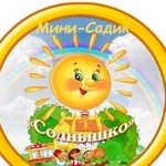 Мини садик