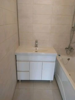 Фото Плиточные работы