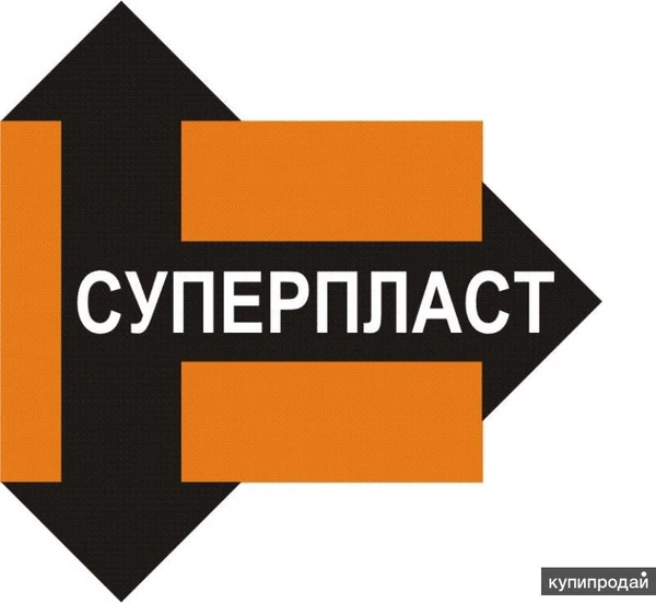 Фото Эпоксидные связующие для намотки ЭПС-Н