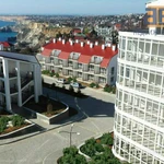 Фото №3 2-к квартира, 54 м2, 4/6 эт.