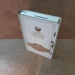 Фото №2 Копилка Сберегательная книжка