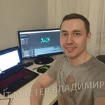 Ремонт компьютеров Люберцы СРОЧНЫЙ выезд ЧЕСТНАЯ работа