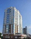 фото Сдам в аренду торговое помещение 186 м2 Кузнечная ул., 12