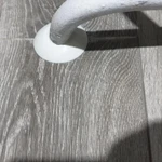 Фото №9 Ремонт квартир под ключ 