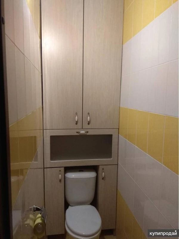 Фото Ремонт и перетяжка вех видов мебели.