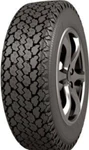 фото Шины 175/80 R16 Forward Professional 462