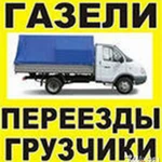 грузчики+газели+скидываем уголь