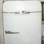 Ремонт холодильника Зил Москва