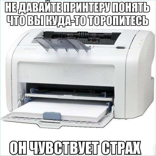 Фото  Частный Компьютерный мастер. Гарантия на все виды работ.