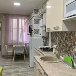 Фото №8 Сдаётся квартира улица Чехова, 333