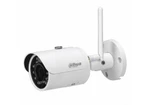 фото Wi fi камера Dahua-IPC-HFW1120SP-W-0360B 1.3 MP