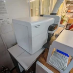 Фото №4 Спектрометр Agilent 4200 с запасными частями