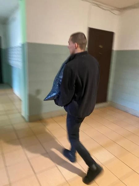 Фото Услуги грузчиков